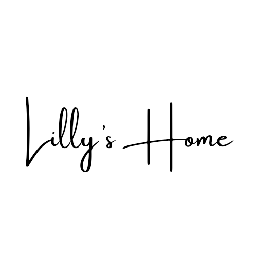 Lilly's Home